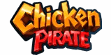 Chicken Pirate Online